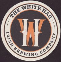 Bierdeckelthe-white-hag-2-small