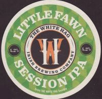 Beer coaster the-white-hag-2-zadek-small