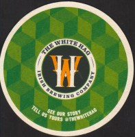 Pivní tácek the-white-hag-3-small