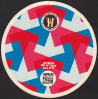 Pivní tácek the-white-hag-3-zadek-small