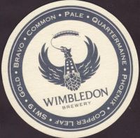 Bierdeckelthe-wimbledon-1-oboje