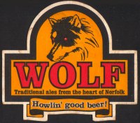 Pivní tácek the-wolf-1-oboje-small.jpg