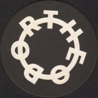 Beer coaster theodor-3-small.jpg