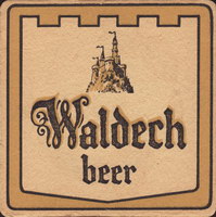 Beer coaster theodore-hamm-1-small