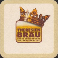 Pivní tácek theresienbrauerei-und-gaststatte-15-small