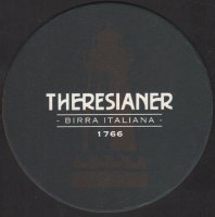 Beer coaster theresienbrauerei-und-gaststatte-21-small