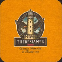 Pivní tácek theresienbrauerei-und-gaststatte-24-small