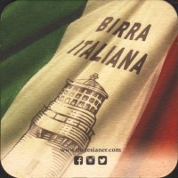 Pivní tácek theresienbrauerei-und-gaststatte-24-zadek-small