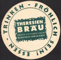 Beer coaster theresienbrauerei-und-gaststatte-25-oboje-small.jpg