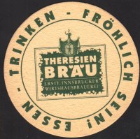 Beer coaster theresienbrauerei-und-gaststatte-26-oboje-small.jpg