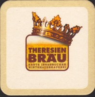 Beer coaster theresienbrauerei-und-gaststatte-28-small.jpg