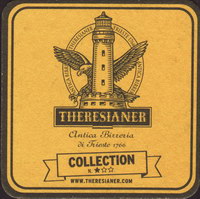 Beer coaster theresienbrauerei-und-gaststatte-4