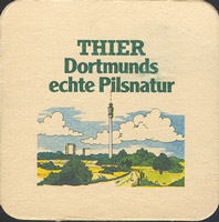 Bierdeckelthier-bier-1