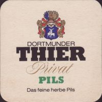 Bierdeckelthier-bier-14