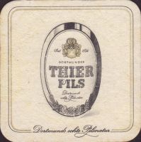 Bierdeckelthier-bier-17