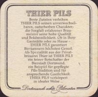 Bierdeckelthier-bier-17-zadek-small