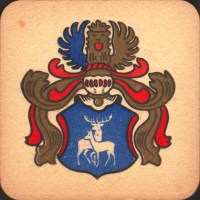 Pivní tácek thier-bier-28-zadek-small