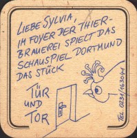 Pivní tácek thier-bier-30-zadek-small