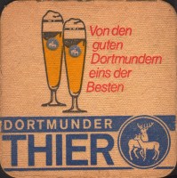 Pivní tácek thier-bier-43-small.jpg