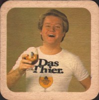 Pivní tácek thier-bier-44-small.jpg