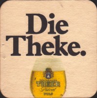 Pivní tácek thier-bier-46-small.jpg