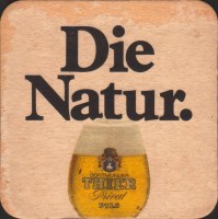 Pivní tácek thier-bier-47-small.jpg