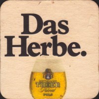 Pivní tácek thier-bier-48-small.jpg