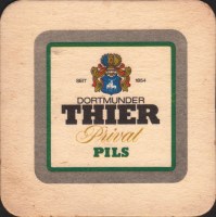 Pivní tácek thier-bier-50-oboje-small.jpg