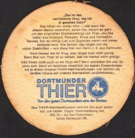 Beer coaster thier-bier-51-small.jpg