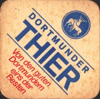 Beer coaster thier-bier-52-small.jpg