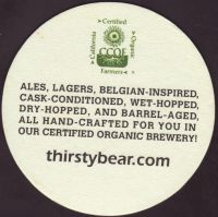 Beer coaster thirsty-bear-3-zadek-small