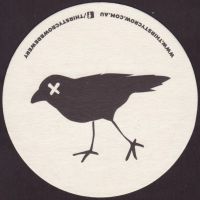 Bierdeckelthirsty-crow-1-zadek