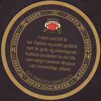 Bierdeckelthisted-bryghus-1-zadek-small