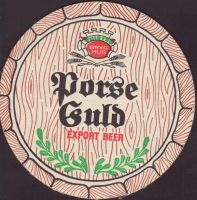 Beer coaster thisted-bryghus-3-oboje