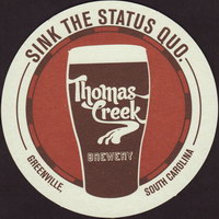 Beer coaster thomas-creek-1-small