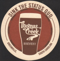 Beer coaster thomas-creek-2-small