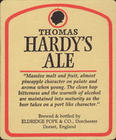 Bierdeckelthomas-hardy-22-zadek