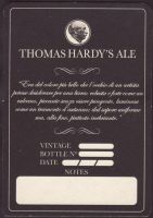 Bierdeckelthomas-hardy-31-small