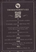 Bierdeckelthomas-hardy-31-zadek