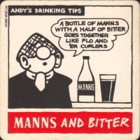 Bierdeckelthomas-hardy-49-small