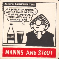 Bierdeckelthomas-hardy-49-zadek-small