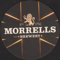 Pivní tácek thomas-hardy-50-small.jpg