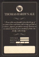 Pivní tácek thomas-hardy-51-small.jpg