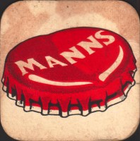 Beer coaster thomas-hardy-52-small.jpg