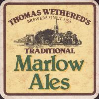 Bierdeckelthomas-wethered-sons-4-small