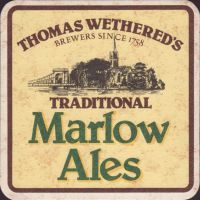 Bierdeckelthomas-wethered-sons-4