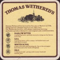 Bierdeckelthomas-wethered-sons-4-zadek-small