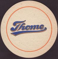 Pivní tácek thome-2-zadek