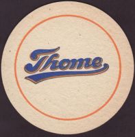 Beer coaster thome-2-zadek-small