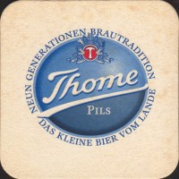 Pivní tácek thome-4-small.jpg